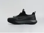Кроссовки Nike ACG Mountain Fly Low - 45169
