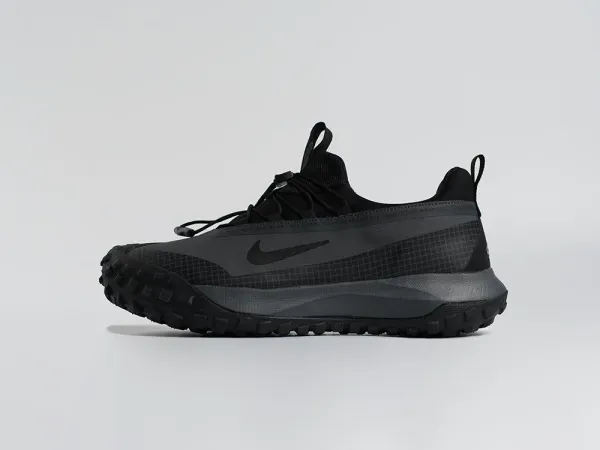 Кроссовки Nike ACG Mountain Fly Low - 45169