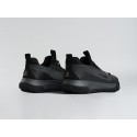 Кроссовки Nike ACG Mountain Fly Low - 45169