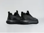 Кроссовки Nike ACG Mountain Fly Low - 45169