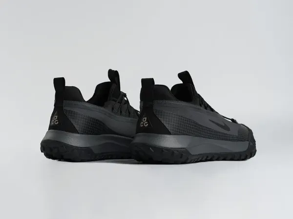 Кроссовки Nike ACG Mountain Fly Low - 45169