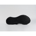 Кроссовки Nike ACG Mountain Fly Low - 45169