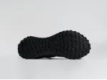 Кроссовки Nike ACG Mountain Fly Low - 45169