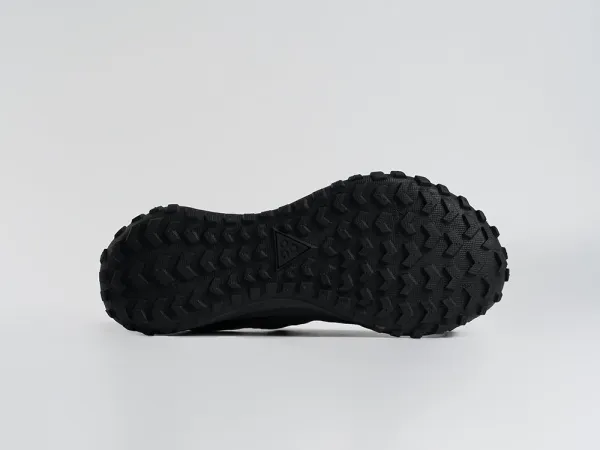 Кроссовки Nike ACG Mountain Fly Low - 45169