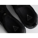 Кроссовки Nike ACG Mountain Fly Low - 45169