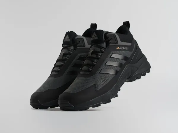 Кроссовки Adidas Terrex Swift R3 Mid - 45764