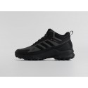 Кроссовки Adidas Terrex Swift R3 Mid - 45764