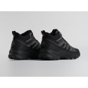 Кроссовки Adidas Terrex Swift R3 Mid - 45764