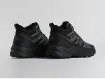 Кроссовки Adidas Terrex Swift R3 Mid - 45764