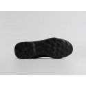 Кроссовки Adidas Terrex Swift R3 Mid - 45764