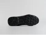 Кроссовки Adidas Terrex Swift R3 Mid - 45764