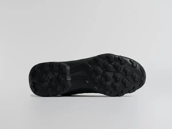 Кроссовки Adidas Terrex Swift R3 Mid - 45764