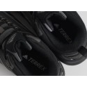 Кроссовки Adidas Terrex Swift R3 Mid - 45764