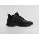 Кроссовки Adidas Terrex Swift R3 Mid - 45764