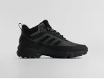 Кроссовки Adidas Terrex Swift R3 Mid - 45764
