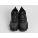 Кроссовки Adidas Terrex Swift R3 Mid - 45764