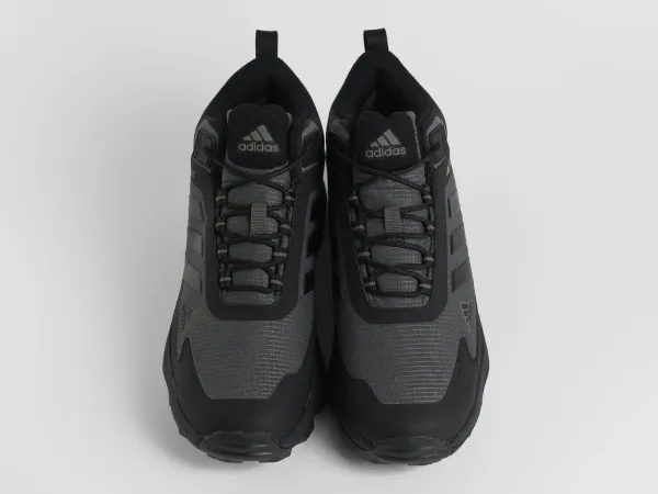 Кроссовки Adidas Terrex Swift R3 Mid - 45764