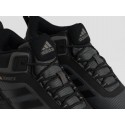 Кроссовки Adidas Terrex Swift R3 Mid - 45764