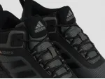 Кроссовки Adidas Terrex Swift R3 Mid - 45764