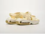 Сандалии Nike Air Max Sol - 42128
