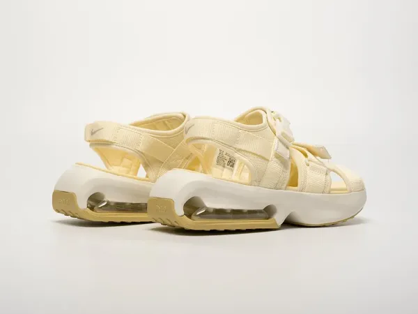 Сандалии Nike Air Max Sol - 42128