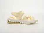 Сандалии Nike Air Max Sol - 42128