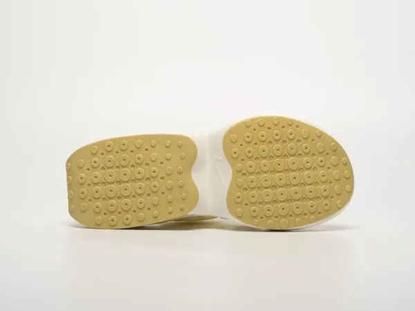 Сандалии Nike Air Max Sol - 42128