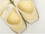 Сандалии Nike Air Max Sol - 42128