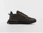 Кроссовки Lacoste ELITE ACTIVE - 47375