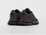 Кроссовки Lacoste ELITE ACTIVE - 47375