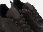 Кроссовки Lacoste ELITE ACTIVE - 47375