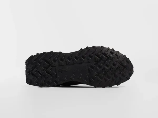 Кроссовки Lacoste ELITE ACTIVE - 47375