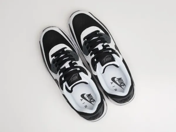 Кроссовки Nike Air Max 90 - 34996