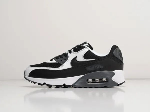 Кроссовки Nike Air Max 90 - 34996
