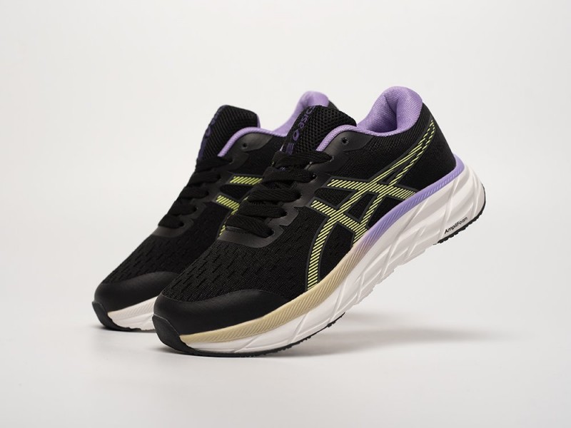 Кроссовки Asics - 40901