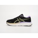 Кроссовки Asics - 40901