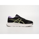 Кроссовки Asics - 40901