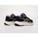 Кроссовки Asics - 40901