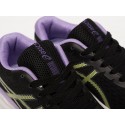 Кроссовки Asics - 40901