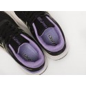 Кроссовки Asics - 40901