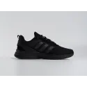 Кроссовки Adidas - 44508