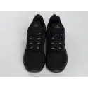 Кроссовки Adidas - 44508