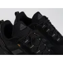 Кроссовки Adidas - 44508