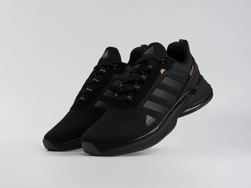 Кроссовки Adidas - 44508