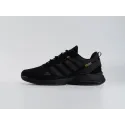 Кроссовки Adidas - 44508