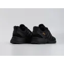 Кроссовки Adidas - 44508
