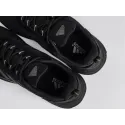 Кроссовки Adidas - 44508