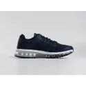 Кроссовки Nike Air Max 2013 - 44792