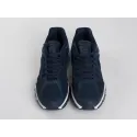 Кроссовки Nike Air Max 2013 - 44792