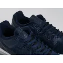 Кроссовки Nike Air Max 2013 - 44792